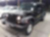 1C4BJWDG3JL805426-2018-jeep-wrangler-jk-unlimited-0
