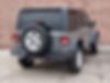 1C4HJXDG8MW584778-2021-jeep-wrangler-unlimited-2