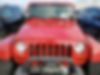 1J4BA5H16BL617687-2011-jeep-wrangler-1