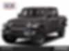 1C6HJTAG1ML521317-2021-jeep-gladiator-0