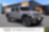 1C6JJTBGXML535961-2021-jeep-gladiator-0