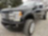 1FT7W2BT3HEB15657-2017-ford-f-250-2