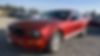1ZVFT80N765103081-2006-ford-mustang-0