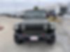 1C4JJXFM8MW562512-2021-jeep-wrangler-unlimited-1