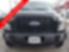 1FTEW1EP9GFA70166-2016-ford-f-150-1