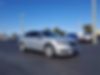 2G1145S35G9115201-2016-chevrolet-impala-1
