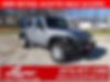 1C4BJWDG5EL135075-2014-jeep-wrangler-0