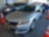 2G11X5SAXH9156480-2017-chevrolet-impala