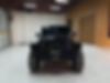 1J4GB59148L563770-2008-jeep-wrangler-2
