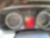 2GKFLPE30G6127611-2016-gmc-terrain-1
