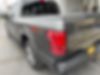 1FTEW1EP3HFB26944-2017-ford-f-150-1
