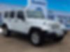 1C4BJWEG9FL527704-2015-jeep-unlimited-sahara-0