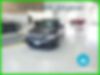 4T4BF1FK4DR298056-2013-toyota-camry