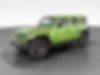 1C4HJXFN3KW511553-2019-jeep-wrangler-unlimited-2