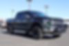 1FTEW1CP8FKE88355-2015-ford-f-150-0