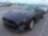 1FA6P8TH2J5102142-2018-ford-mustang-0