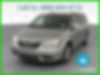 2C4RC1CG6ER412708-2014-chrysler-town-and-country-0