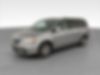2C4RC1CG6ER412708-2014-chrysler-town-and-country-2