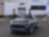 1FMJK1MT5MEA02548-2021-ford-expedition-1