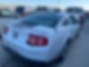 1ZVBP8AN4A5131284-2010-ford-mustang-2