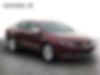 2G1145S30G9155475-2016-chevrolet-impala-0