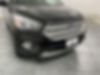 1FMCU0GD9JUD03052-2018-ford-escape-1
