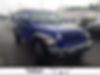 1C4HJXDN7JW183555-2018-jeep-wrangler-unlimited-0