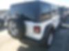 1C4HJXDN5LW220685-2020-jeep-wrangler-unlimited-1