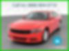 2C3CDXBG1JH173418-2018-dodge-charger-0