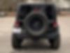 1C4BJWDG8GL242432-2016-jeep-wrangler-2