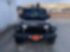 1C4BJWDG8GL160278-2016-jeep-wrangler-1