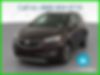 KL4CJCSB2HB211754-2017-buick-encore-2wd