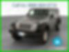 1C4BJWDG0HL693680-2017-jeep-wrangler-0