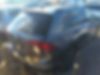 3VV2B7AX4LM026305-2020-volkswagen-tiguan-1