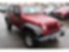1C4BJWDG3CL161171-2012-jeep-wrangler-0