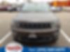 1C4RJFBG3KC686196-2019-jeep-grand-cherokee-1