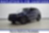 3VV3B7AX9MM021591-2021-volkswagen-tiguan-0