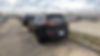 1C4PJLCBXJD518170-2018-jeep-cherokee
