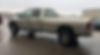 3D7LU38C24G228607-2004-dodge-ram-3500-truck-2