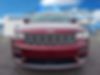 1C4RJFJT1HC822574-2017-jeep-grand-cherokee-1