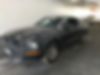 1ZVHT80N485142304-2008-ford-mustang-0