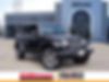 1C4BJWEG9JL842351-2018-jeep-wrangler-jk-unlimited-0