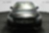 55SWF4JBXHU210990-2017-mercedes-benz-c-300-sport-blind-spot-rear-view-camera-2