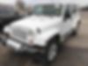 1C4BJWDG4CL163611-2012-jeep-wrangler-0