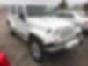 1C4BJWDG4CL163611-2012-jeep-wrangler-1