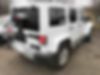 1C4BJWDG4CL163611-2012-jeep-wrangler-2