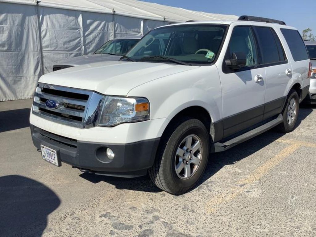 1FMJU1G54EEF52672-2014-ford-expedition-0