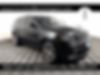 1C4RJFDJXCC106551-2012-jeep-grand-cherokee-0