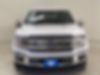 1FTEW1CP9JKD02685-2018-ford-f-150-1