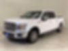 1FTEW1CP9JKD02685-2018-ford-f-150-2
